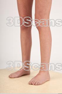 Photo reference of leg 0005